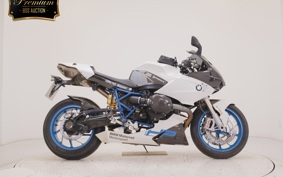 BMW HP2 SPORT 2009