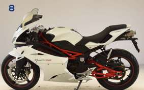 OTHER メガリ 250R