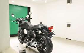 HONDA CB1100RS 2020
