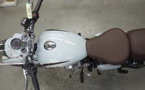 OTHER ENFIELD CLASSIC 350 2022