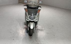 YAMAHA MAJESTY 250 SG03J