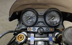 KAWASAKI ZRX400 1994 ZR400E