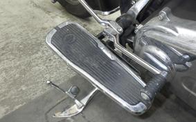 HARLEY FLSTN 1580 2008