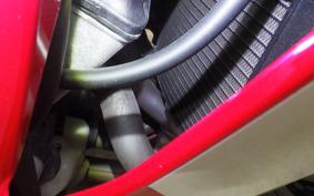 HONDA CBR600RR 2021 PC40