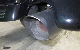 HARLEY FLHXS 1870 2019