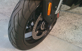BMW R1300RS ASA 2026 0M61