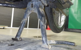 HONDA C50 SUPER CUB E 2017 AA01