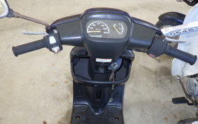 YAMAHA JOG APRIO 4JP
