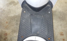 HONDA TODAY 1993 AF61