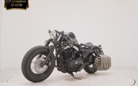 HARLEY XL1200X 2014