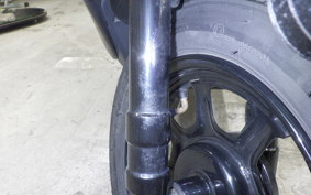 YAMAHA JOG-7 2024 AY01