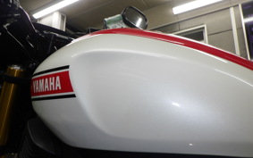 YAMAHA XSR155 2024