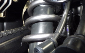 HONDA CRF1100L AFRICA TWIN DCT 2025 SD15