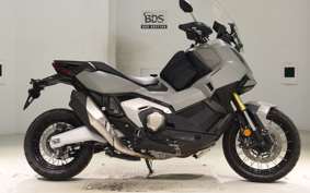 HONDA X-ADV 750 2025 RH21