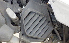 HONDA ﾍﾞﾝﾘｨ50-2 2004 AA05