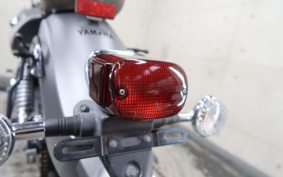 YAMAHA DRAGSTAR 250 VG05J