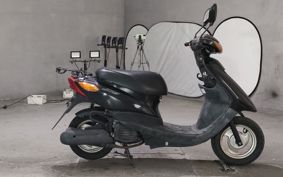YAMAHA JOG SA36J