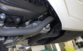 HONDA PCX125 2024 JF81
