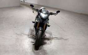 TRIUMPH SPEED TRIPLE 1200RS 2021 S3P01S
