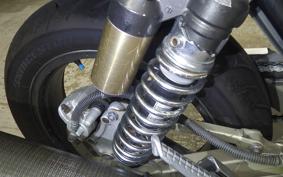 KAWASAKI ZEPHYR 400 KAI 1998 ZR400C