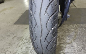 HONDA TACT-4ﾍﾞｰｼｯｸ AF79