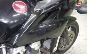 HONDA CB1300SB SUPER BOLDOR 2017 SC54