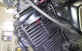 YAMAHA BT1100 2002