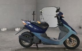 HONDA DIO AF56