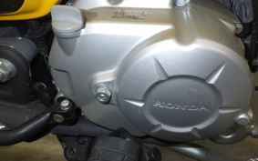 HONDA ｸﾛｽｶﾌﾞ110-2 JA45