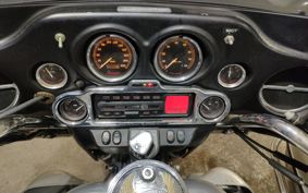 HARLEY FLHTCU-I 1450 SIDE-CAR FGW