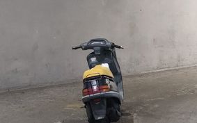 HONDA MANY CTOR AF24