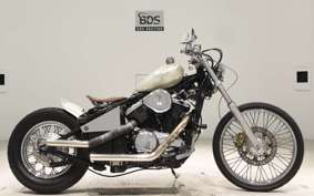 KAWASAKI VULCAN 400 Gen.2 1995
