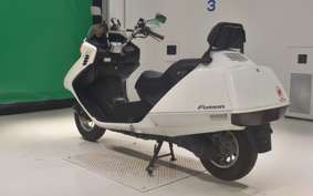 HONDA FUSION X 1997 MF02