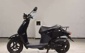 HONDA TODAY 2005 AF61