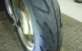 YAMAHA JOG APRIO SA11J