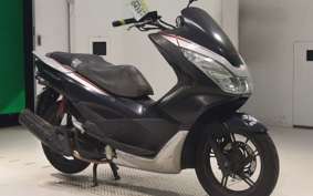 HONDA PCX 150