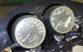 HARLEY XLCR1000 1987