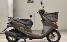HONDA DIO CESTA GEN 2 AF68