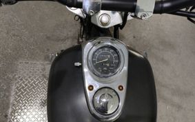 HONDA MAGNA 250 MC29
