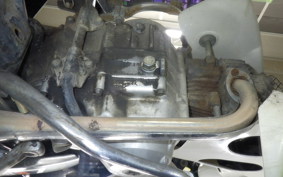 HONDA C50 SUPER CUB 2026 C50