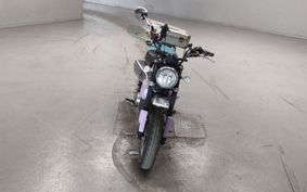 HONDA  MONKEY 125 JB02