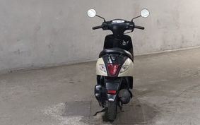 SUZUKI LET`S CA4AA
