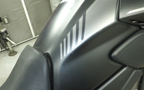 HONDA 400X 2022 NC56