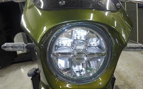 KAWASAKI Z900RS 2020 ZR900C