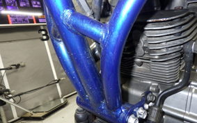 SUZUKI GOOSE 350 1994