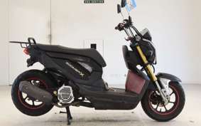 HONDA ZOOMER-X