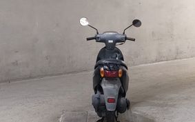 SUZUKI LET`S4 CA45A
