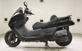 YAMAHA MAJESTY 250 Gen.3 2007 SG15J