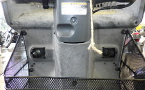 HONDA GYRO CANOPY TA03