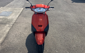 HONDA  TACT  BASIC  AF79